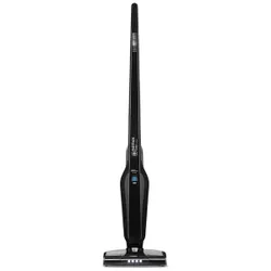 Produktbild für 2412839026