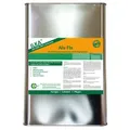 Produktbild für 650303010