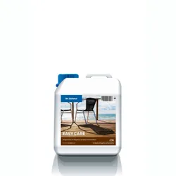 Produktbild für 65178002505