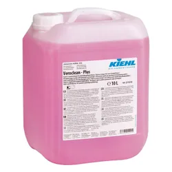 Produktbild für 79155210