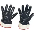 Produktbild für 85053311