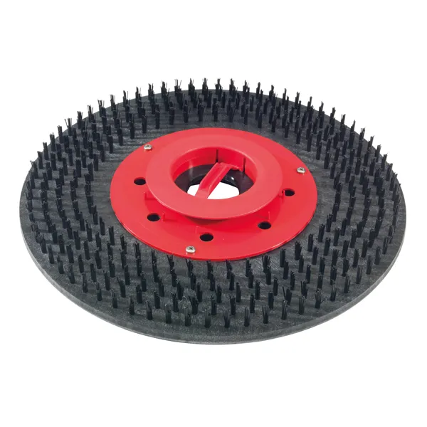 Produktbild für 49606407
