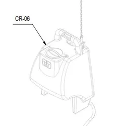 Produktbild für 74224741