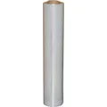 Produktbild für 34440107
