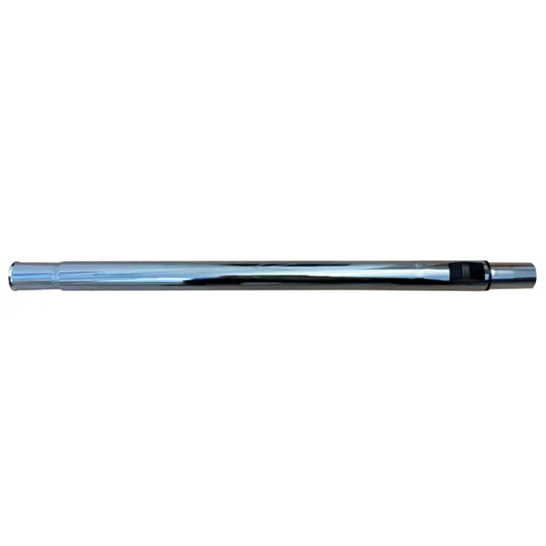 Produktbild für 577524295