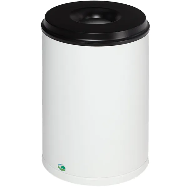 Produktbild für 993168