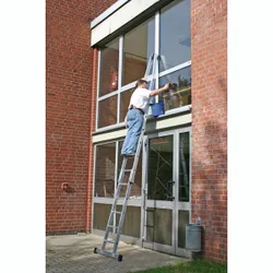 Produktbild für 91802132