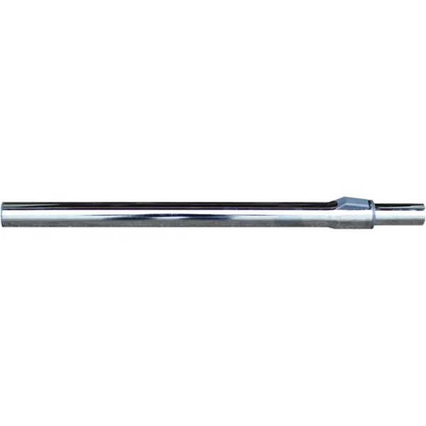 Produktbild für S9009770