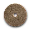 Produktbild für 80602BU17