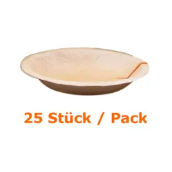 Produktbild für 10410612P