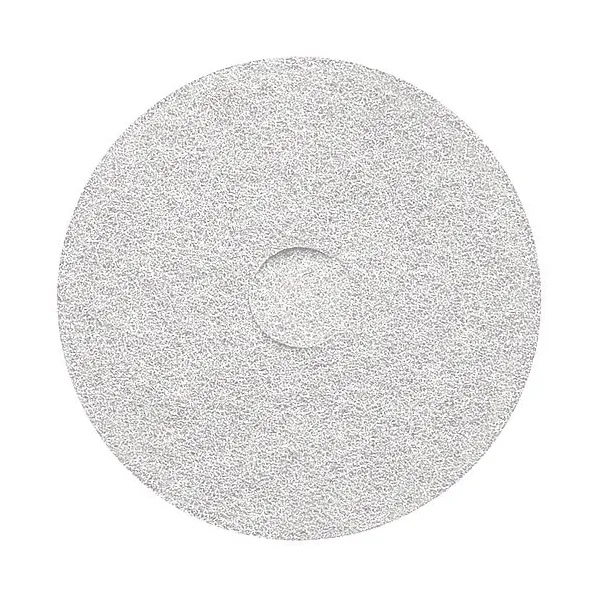Produktbild für 257212014