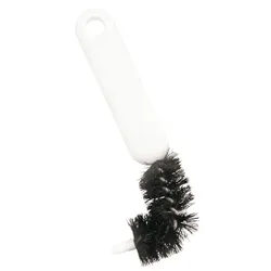 Produktbild für 411120