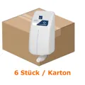 Produktbild für 32EFG1W