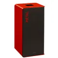 Produktbild für 4255902