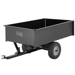 Produktbild für 1012005