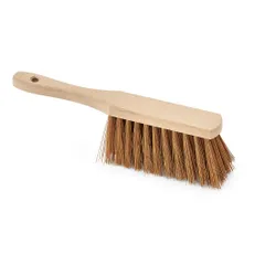 Produktbild für 3110210000