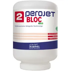 Produktbild für 6536141
