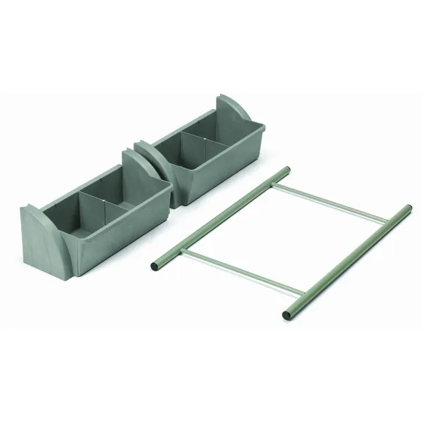 Produktbild für 49629452