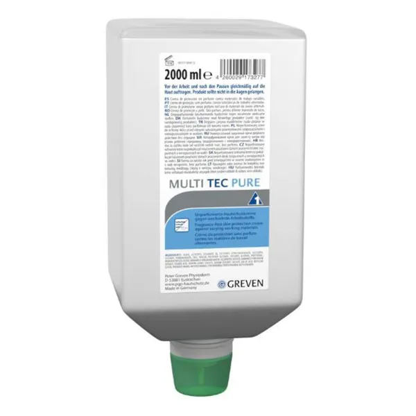 Produktbild für 65137692