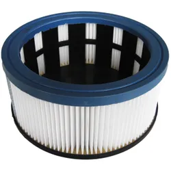 Produktbild für 32415109