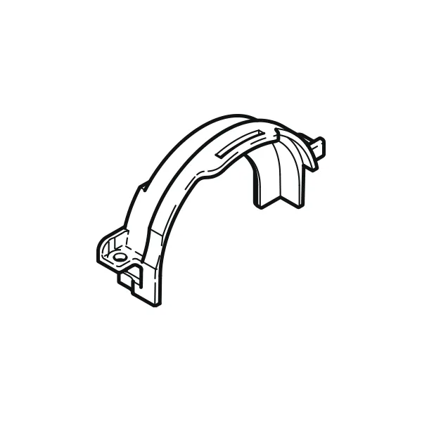 Produktbild für 7050355HG