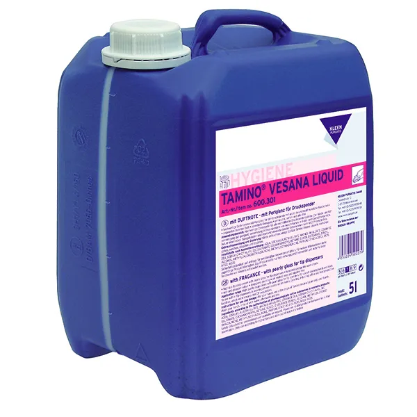 Produktbild für 82600301