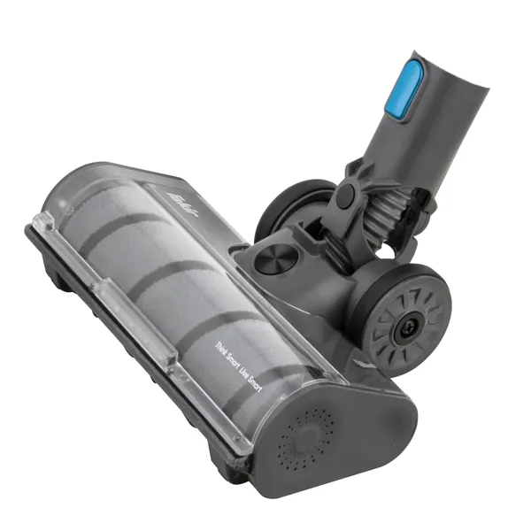 Produktbild für 512982460