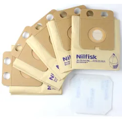 Produktbild für 51NI5