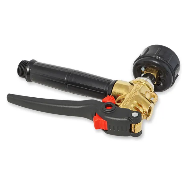 Produktbild für 80125151