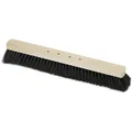 Produktbild für 3125411