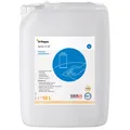 Produktbild für 65601107