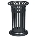Produktbild für 4258443