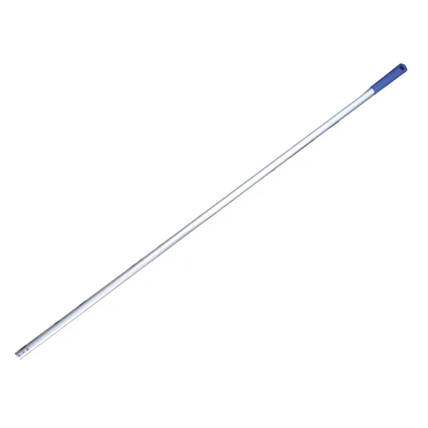 Produktbild für 43484298