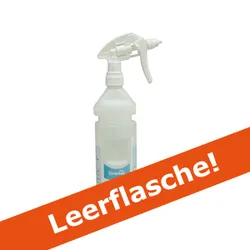 Produktbild für 571204365