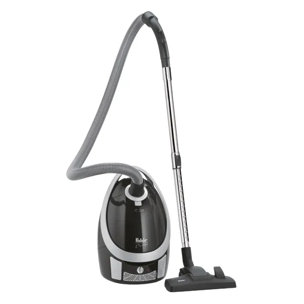 Produktbild für 512775003