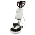 Produktbild für 51208001