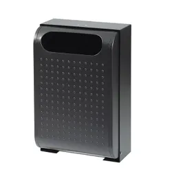 Produktbild für 4256234