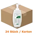 Produktbild für 32MFIS3