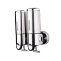 Produktbild für 3204044