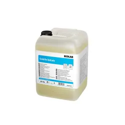 Produktbild für 819040740
