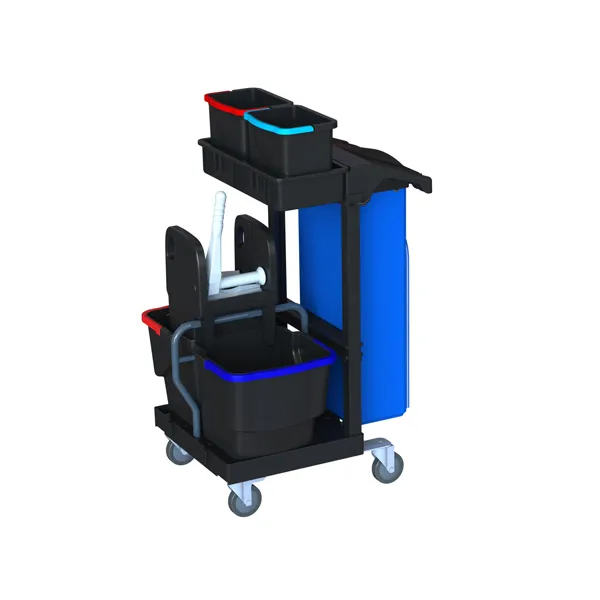 Produktbild für 37EB100RC