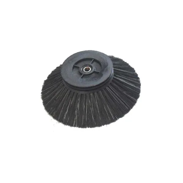 Produktbild für 74411691