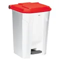 Produktbild für 4254063