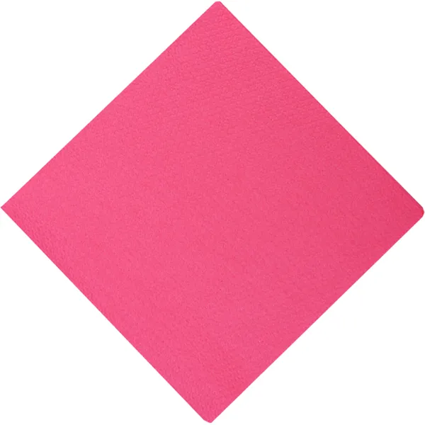 Produktbild für 3222201