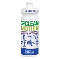 Produktbild für 7531919