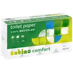 Produktbild für 32061P8