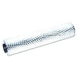 Produktbild für 51088260381
