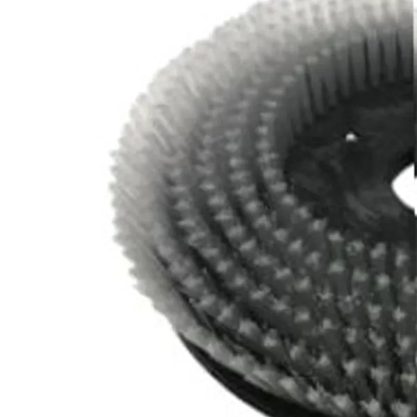 Produktbild für 74447244