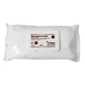 Produktbild für 65601104