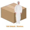 Produktbild für 85276299K